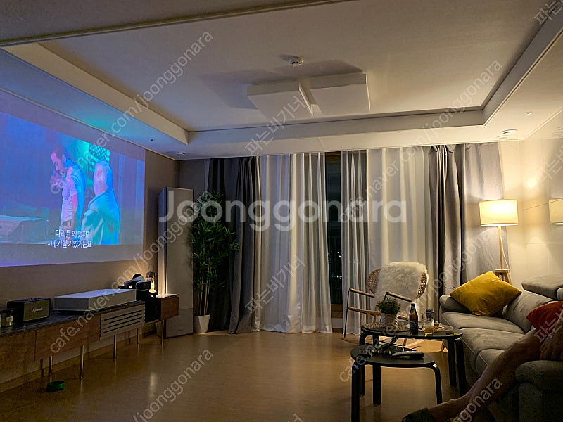 삼성에어컨 2in1 wifi 내장 무풍갤러리 AF17R...--4