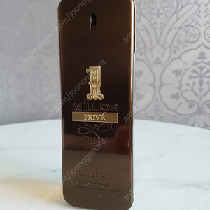 파코라반 원밀리언 프리베 오드퍼퓸 100ml
