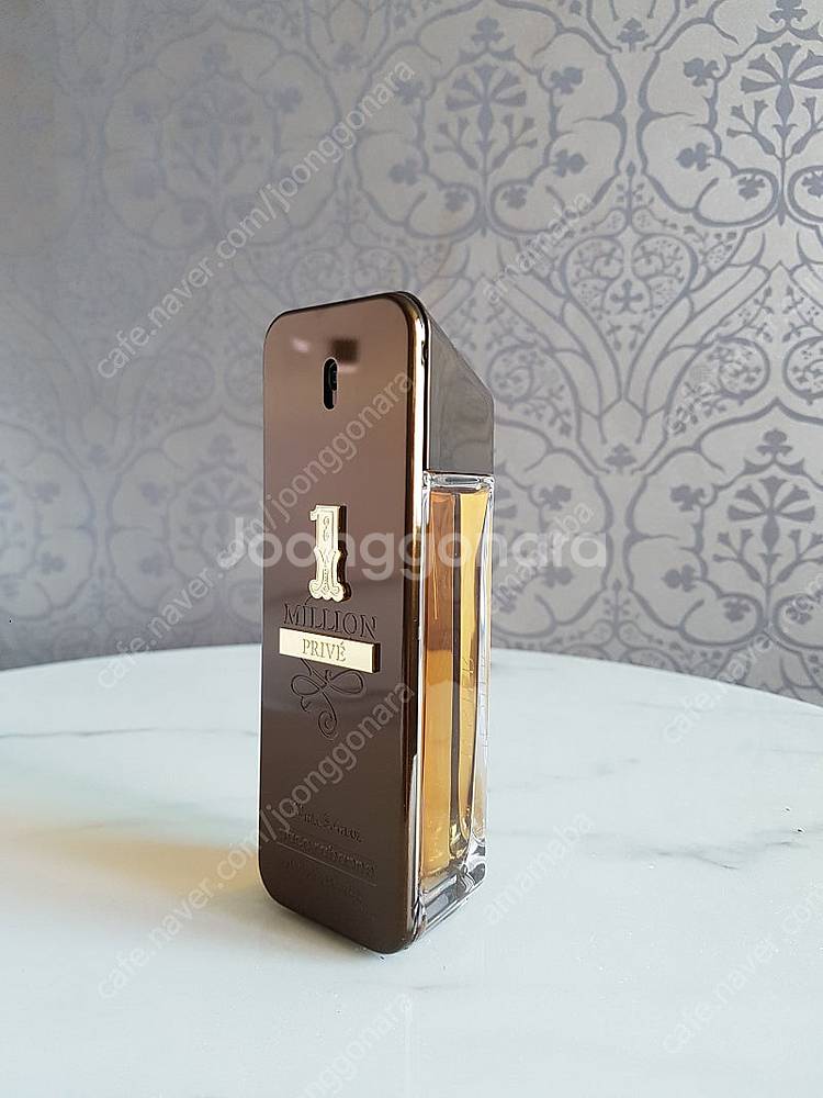파코라반 원밀리언 프리베 오드퍼퓸 100ml--1