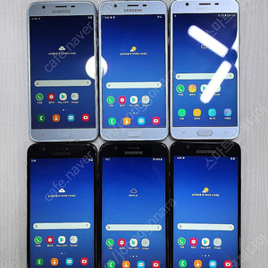 3.5만/ 갤럭시와이드3 가성비대장 중고폰/공기계.업무폰,어플용,유튜브폰,서브폰추천 이미지