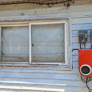 중고컨테이너 3×3 상차해 드립니다