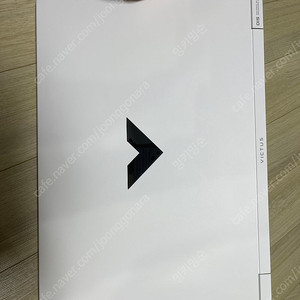hp빅터스 게이밍노트북 라이젠 58645h RTX4050