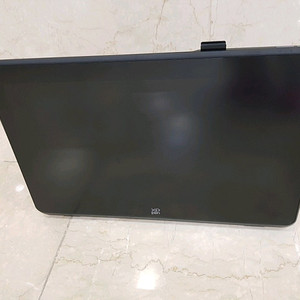 엑스피펜 아티스트 22플러스 액정타블렛 MD220FH