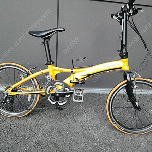 다혼 VISC P20 판매