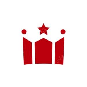 할리스 바닐라딜라이트(8/28까지)