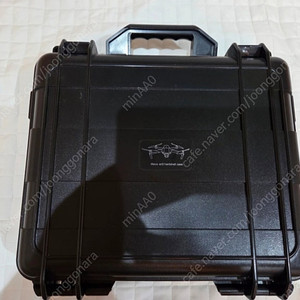 DJI AIR2S드론 팝니다.