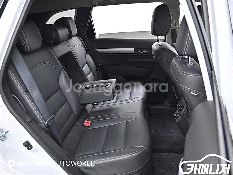 [르노코리아(삼성)]더뉴QM6 2.0 LPe LE 시그...--4