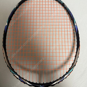 빅터 사이버 4u 팝니다