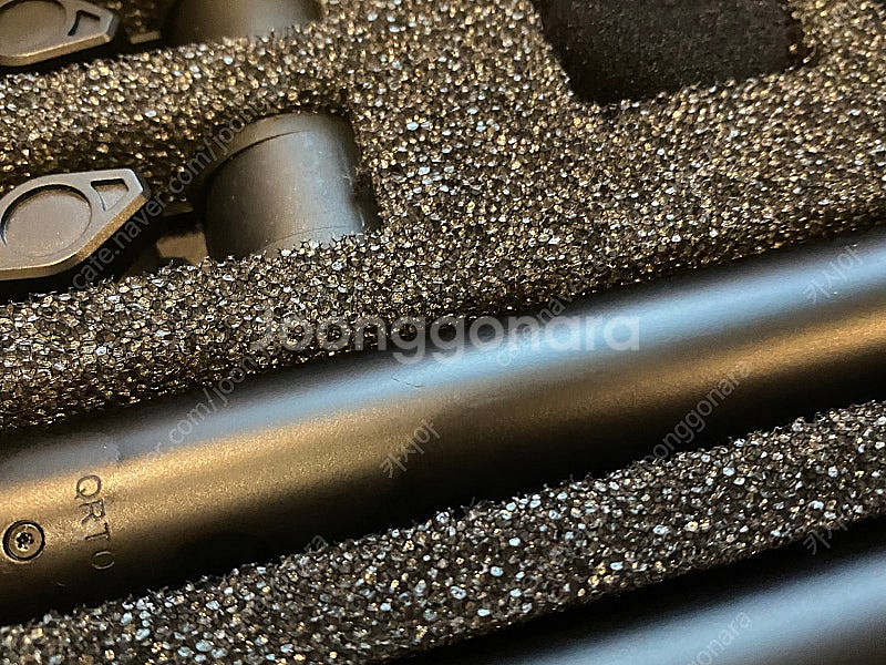 르윗 LCT140 AIR 스테레오 1쌍 + LCT40 M2 스테레오 바 펜슬 마이크 악기녹음용 마이크--5