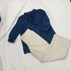 데코 kL 티렌 더스토어