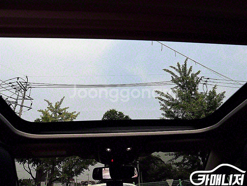 [르노코리아(삼성)]뉴QM3 디젤 1.5 RE 시그니처 2018 년 중고차◆전액할부◆중고리스◆여유자금◆--7