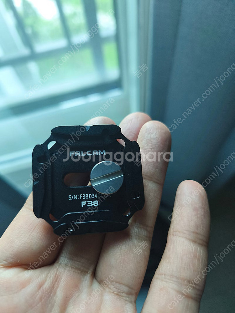 팔캠 f38 플레이트(fc2269)--0