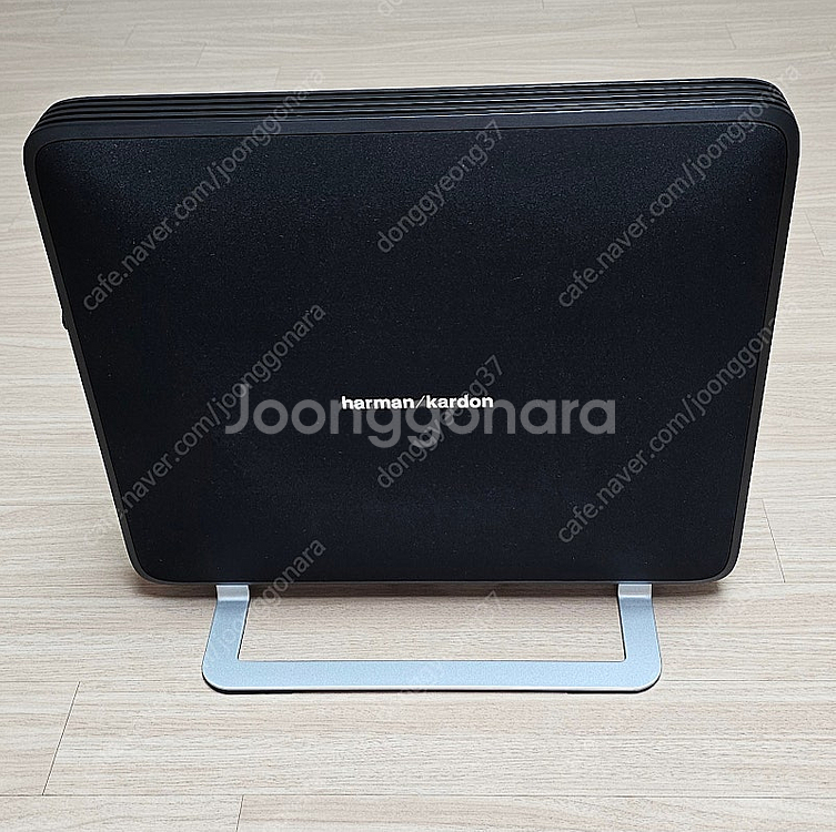 (새상품급) (harman kardon) 하만카돈 서브...--0