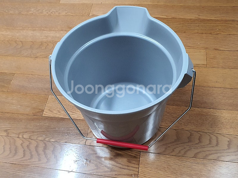 미군 다양한 물통, 텐트 등--0