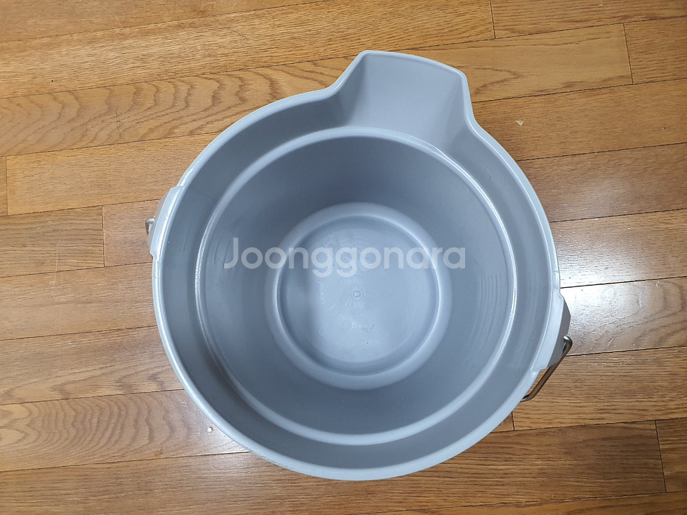 미군 다양한 물통, 텐트 등--1