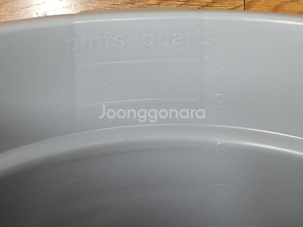 미군 다양한 물통, 텐트 등--2