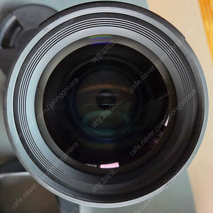 소니용 시그마 50mm 1.4 dg dn 판매합니다.