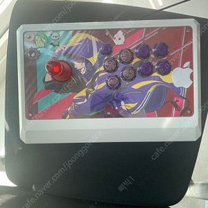 메이크스틱 프로 판매합니다