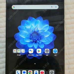 올도큐브 정발 ALLDOCUBE iPlay60 mini Pro 8인치