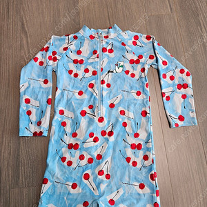 리미떼두두 수영복 M, L