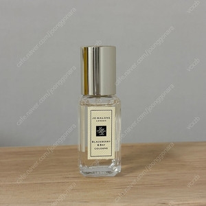 조말론 향수 블랙베리앤베이 9ml
