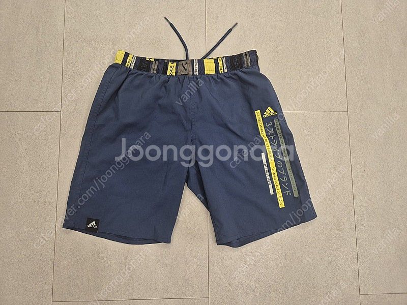 뉴발란스 히로 비아셉템버 아디다스 닥스 내셔널지오그래픽...--1