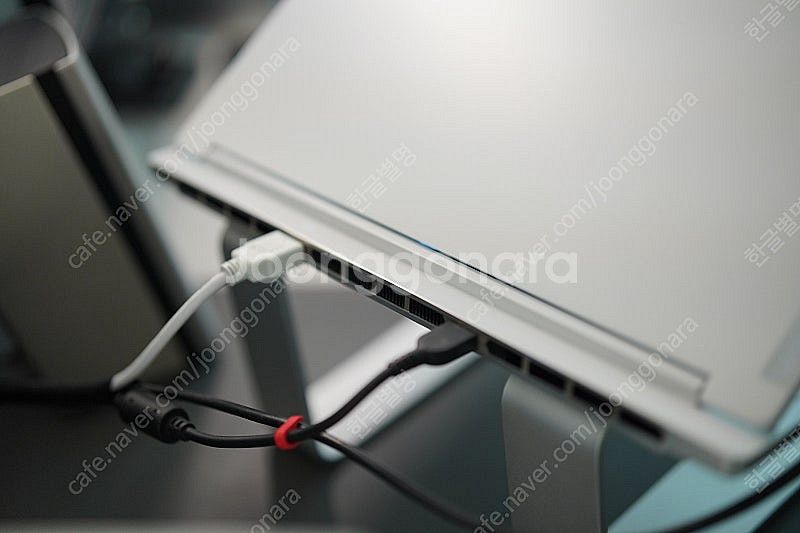 [풀박스, SS급] 레노버 LEGION Slim 7i ...--3