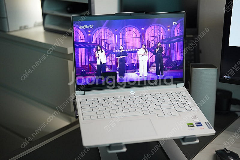 [풀박스, SS급] 레노버 LEGION Slim 7i ...--0