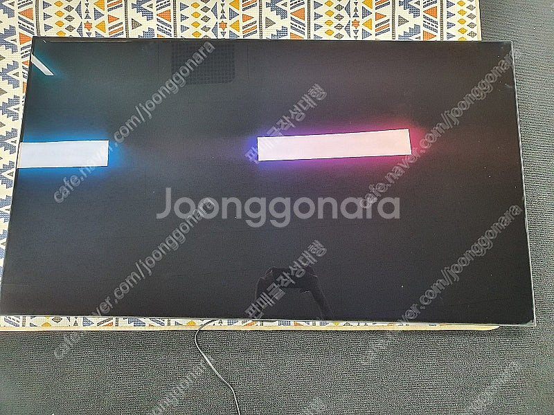 [판매] LG OLED TV [올레드 55인치 TV] ...--0