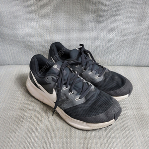 나이키 런닝화 280