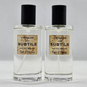 2종 일괄~브이티 BTS 오도세앙 50ml 향수