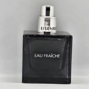 아이젠버그 오 프레쉬 옴므 30ml 향수