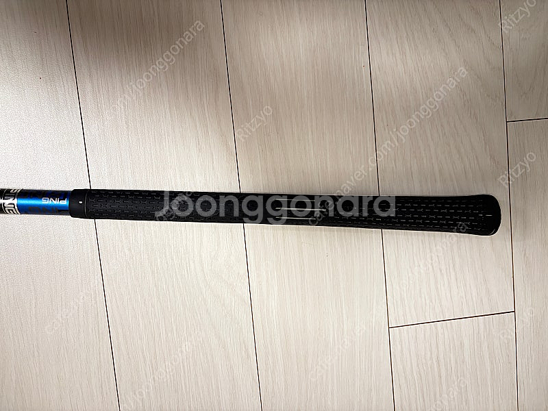 핑 ping g30 10.5도 S--3
