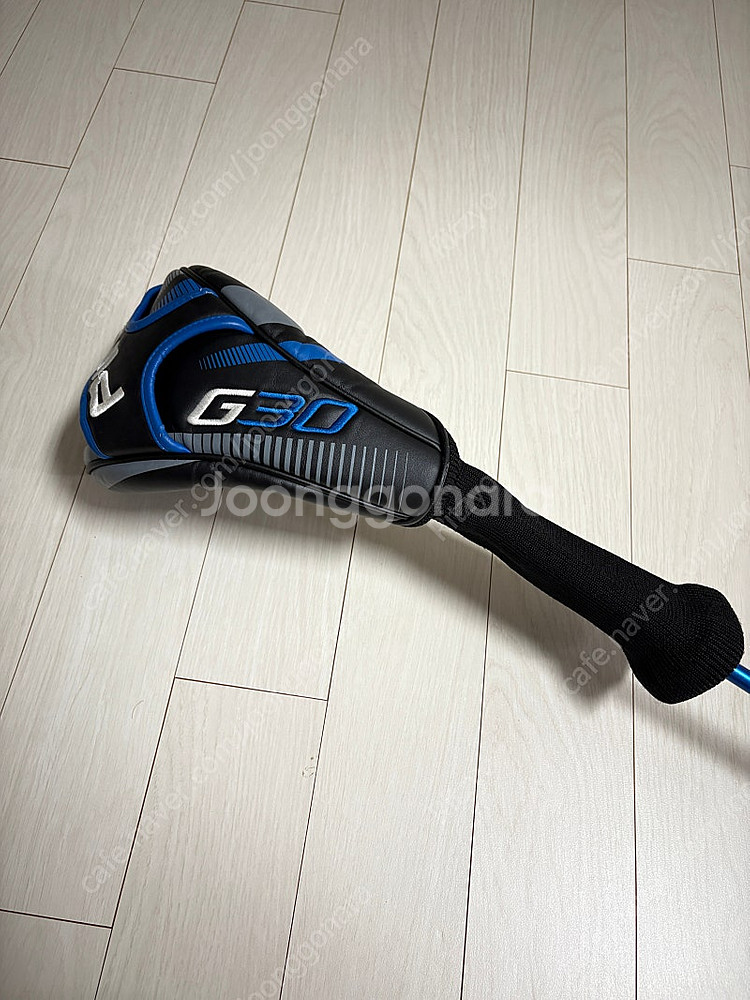 핑 ping g30 10.5도 S--7