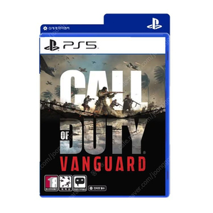 Ps4 뱅가드,콜드워 구합니다 서울