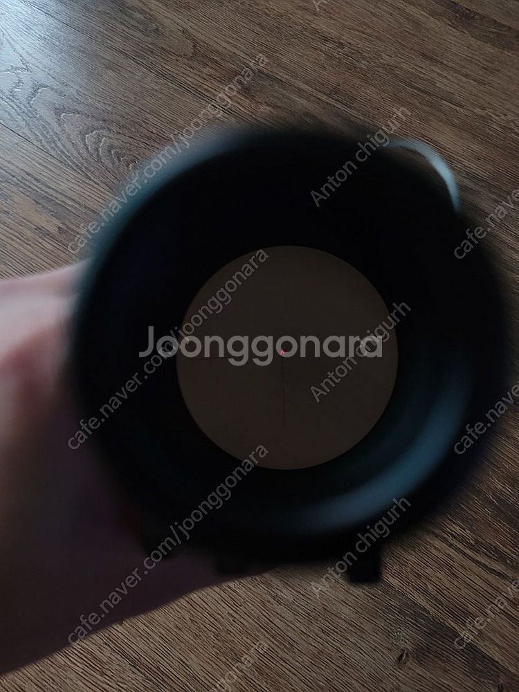 홀리워리어 m2 및 acog 소모기어 peq16b 팝니...--6
