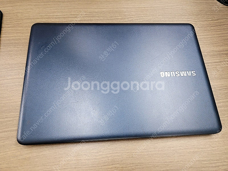 삼성전자 노트북9 Lite (NT910S3K-K39B)...--0