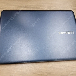 삼성전자 노트북9 Lite (NT910S3K-K39B) (액정 얼룩, 화면 켜지면 잘 안보임 )