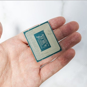 i3-13100f 팝니다