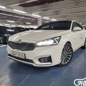 [기아]올 뉴 K7 2.4 GDI 리미티드 (5인승) 중고차중고차매입전액할부저신용자신불자소액할부현금카드 전부 가능합니다!