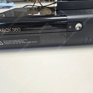 Xbox 360 키넥트 풀세트 판매
