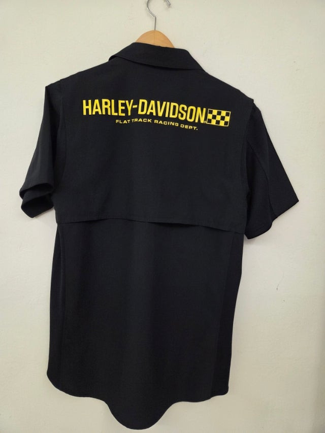 할리데이비슨--3