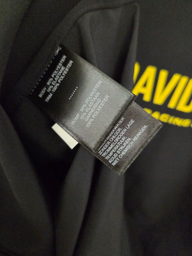 할리데이비슨--4