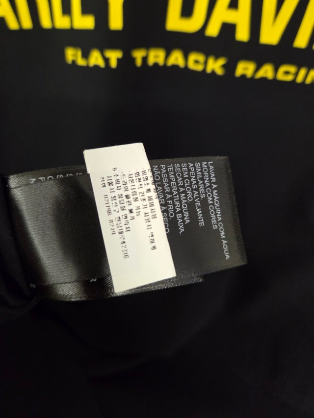 할리데이비슨--5