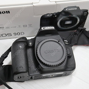 캐논 90D ,17-55IS ,28.8 이파리, 18-135USM ,18-135STM,18-200IS , 10-22 , 20.8 , 10-22 , 28mm F2.8 ,탐론 17-5