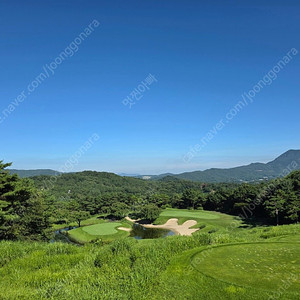 아난티 코드(가평, 8월15일) 숙소 구합니다