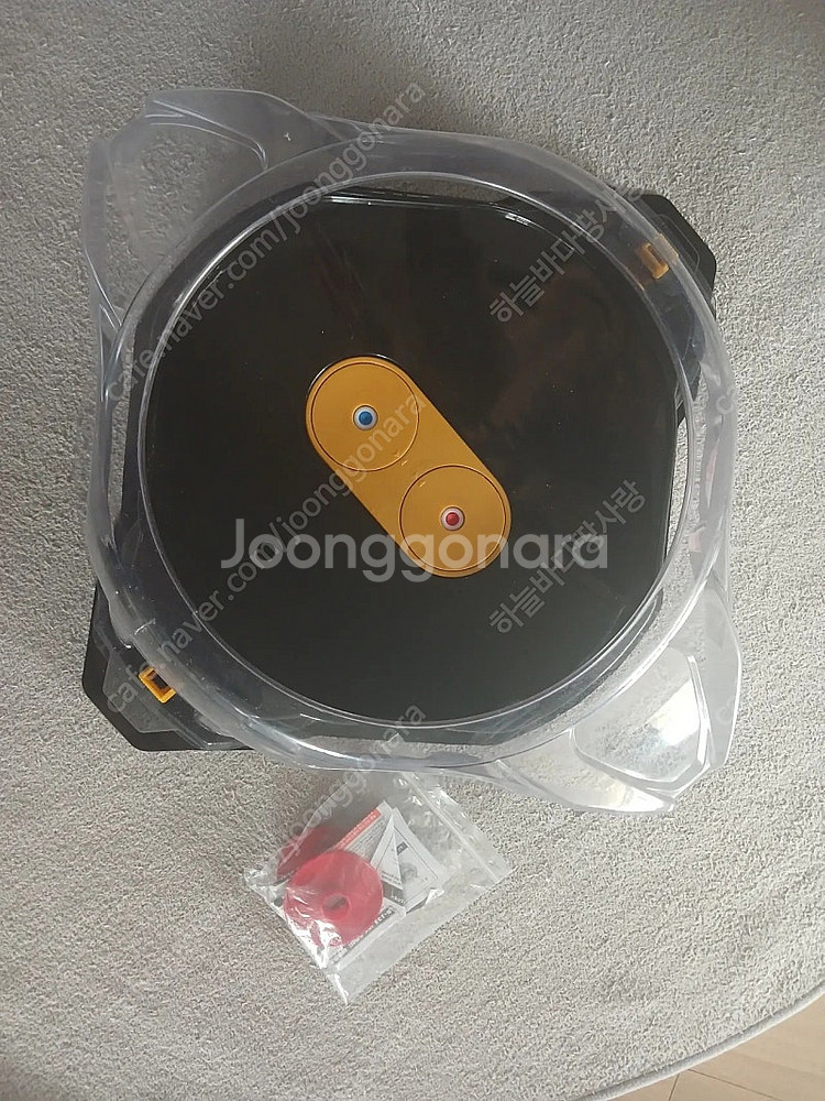베이블레이드 무쌍 무한 경기장 스타디움 택포가격--0