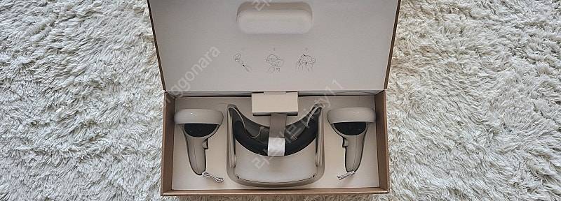 가격인하/오큘러스퀘스트2박풀 / 갤럭시A23 / 라코스떼pk반팔티/갤럭시S22 256G/ INZONE H9 소니게이... 이미지