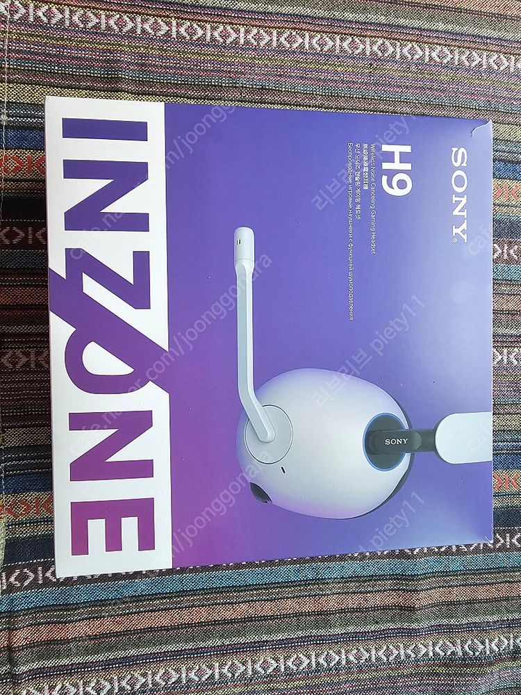 가격인하/오큘러스퀘스트2박풀 / 갤럭시A23 / 라코스떼pk반팔티/갤럭시S22 256G/ INZONE H9 소니게이... 이미지