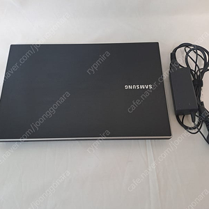 [ 클리닝 정비완료 ] 윈도우XP 산업용 게임용 노트북 삼성 NT300V5A 15인치
